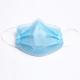 3 Ply Disposable Earloop Face Mask