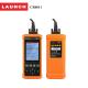 Launch CReader CR6011 DIY OBD2 Code Reader Car Diagnostic Tool for ABS and SRS System Diagnostic Functions Launch CReade