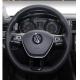 2016 New Model Steering Wheel Cover  Buick,Nissan,Toyota,Ford