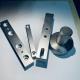 Aluminium Turning And Milling AL7075 5G CNC Components