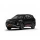Chery Tiggo 7 8 plus Electric SUV 2021 2022 2023 1.5T 1.6T CVT Luxury Front Window