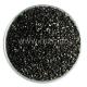 High quality black masterbatch, high density additive granules
