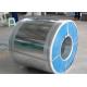 Gl G550 Zincalume Galvalume Steel Coil Az150 For Building Material