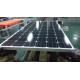 CE/IEC/TUV/UL Certificate Non-Anti-Dumping Mono and Poly 5W to 320W solar panel