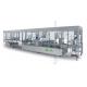 YG200 Automatic High-speed Eyedrop Aseptic Filling Production Line