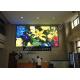 P5 Commercial Led Screens , Advertising Led Display Screen 140 / 120 Best Viewing Angle
