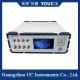Eight-Channel Optical Power Meter With Display Optical Signal Monitoring Device