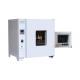 High Precision Industrial Vacuum Drying Oven / Benchtop Drying Oven 640L