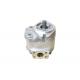 Loader Komatsu Gear Pump 705-21-28270 / High Pressure Hydraulic Gear Pump