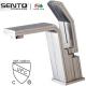 Phoenix basin faucet with CUPC certificated