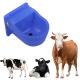 Livestock Water Bowl for Cow Cattle Horses and Sheep - Heavy Duty Design