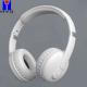20KHz 40mm Speaker Wireless Headphone Factory Large Capacity Battery Superior Sound Bluetooth Heasets