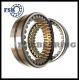 Euro Quality NN4076 , NNU4076 , NNU4080 Double Row Cylindrical Roller Bearing Manufacturers