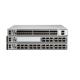 C9500-24Y4C-E Cisco Switch Catalyst 9500 	 Cisco Catalyst 9500 24 x 1 /10 /25G and 4-port 40/100G, Essential