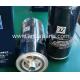 Good Quality Oil Filter For ZF 0750131053