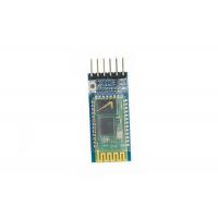 DHT22  Digital Temperature And Humidity Sensor 2302 Module Electronic Building Blocks
