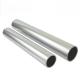 Super Duplex Uns S32760 Stainless Steel Seamless Pipes 0.5mm
