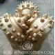 20 inch Steel Teeth Water Well Drilling Tricone Drill Bit for Soft and Medium Hard Rock Formation