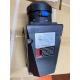 IP66 Electrical 220/380VAC Explosion Proof Plug and Socket