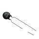 High Quality 150 Degrees Celsius NTC Thermistor 16D-7 For Car