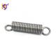 3mm Garage Door Handle Wire Tension Coil Spring With Hook