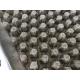 1000x500mm Pulp Mold Complex OEM 6061 Aluminum Casting Molds