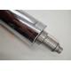 KBA106 Chrome Plated Roller L:1280MM OD:95MM KBA Spare Parts