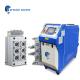 Pulse Mold Waterway Ultrasonic Cleaning Machine To Effectively Remove Scale In The Pipe