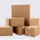 Water-based Acrylic Emulsion With Good Pigment Wetting Ability For Gold And Silver Ink / Corrugated Box / Kraft Paper Printing Ink