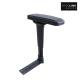 Sendeline 4D Office Chair Armrest Replacement Ergonomic Design Easy Installation Adjustable Lift Black