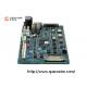 39-013276-011A Diebold ATM Spare Parts Thermal Printer PCB / Control Board