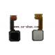 mobile phone flex cable for BlackBerry 9860 direction