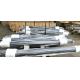 JCB220  bucket arm hydraulic cylinder boom stick  oil cylinder JDF produced  China factory