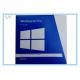 Microsoft Windows 8.1 Pro 64 Bit Full SKU FQC-06913 Sealed Retail Package Windows 8.1 Download 32 Bit