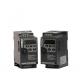 LOW VOLTAGE INVERTER SINGLE PHASE 1.5KW AC DRIVE VFD IP20 Variable Frequency Drive