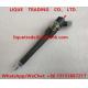 BOSCH fuel injector 0445120260 , 0 445 120 260 , 0445 120 260 Common Rail Injector