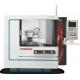 Vertical Surface Grinding Machine S614 Wear Resistant Durable