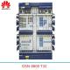 DWDM OSN 8800 T32 4xSTM-64 Optical Interface Board SLQ64 SSND4SLQ64 03020GNN SSND4SLQ6401