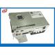 Bank ATM Spare Parts NCR Selfserv 6683 Estoril PC Core 665730006000