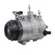 RC.600.573 Car Air Conditioner Compressor For FORD FUSION 2013 WXFD046