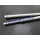 MK8 MK9 Machinery Spare Parts Rod for Cigarette Production