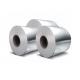 Hot rolled cold rolled stainless steel coil 304  316L 201