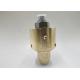 Rotary Joint 257-050-012 Rotary Union For Printing Machine Spare Parts