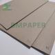 2mm 1250gsm Grey Carton Book Binding Board For File Folder Good Stiffness 70 x 100cm