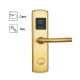 RFID Hotel Smart Door Locks