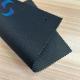 Water Resistant 300D 100% Polyester Plaid Tent Fabric For Bags Awnings Covers
