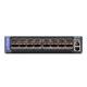 MSN2100-CB2F Mellanox Network Switch 100 Gigabit Ethernet GbE