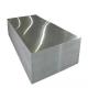 Manufacturer Wholesale 2219 2319 2419 2519 Aluminum alloy plate per price，polished aluminum tread plate