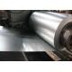 Prepainted Galvanized Steel Coil Sheet SGCC DX51D+Z 1.0226 Is 14246