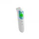 Lightweight Non Contact Infrared Thermometer Reasonable Structure Design
